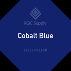 #065 Cobalt Blue