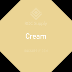 #023 Cream