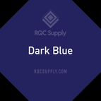 #050 Dark Blue