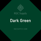 #060 Dark Green