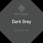 #073 Dark Grey