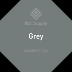 #071 Grey