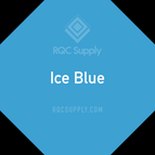 #056 Ice Blue
