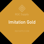 #824 Imitation Gold