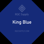 #049 King Blue