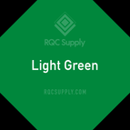 #062 Light Green