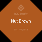 #083 Nut Brown