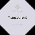 #000 Transparent