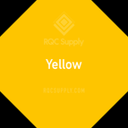 #021 Yellow