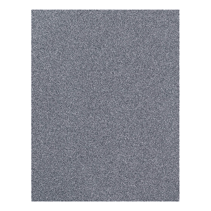 Get your Glitter Cardstock in 8.5" x 11" width now sold at RQC Supply Canada located in Woodstock, Ontario, showing onyx glitter scrapbooking paper