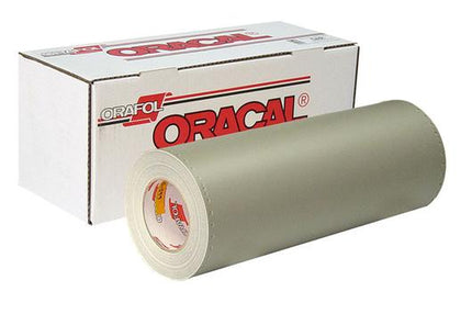 Oracal Oramask 810 Stencil Film