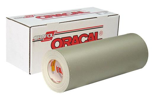 Oracal Oramask 810 Stencil Film
