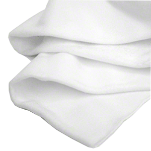 Fleece Blanket - Matte 50" x 60" - Sublimation
