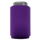 Purple Style 14