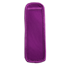 Purple C76