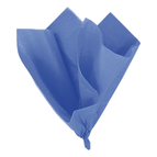 Royal Blue x 10 Sheets