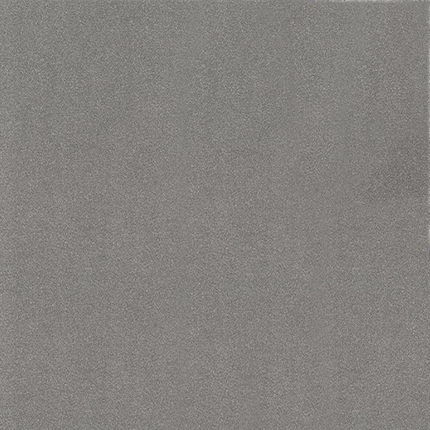 Silver Medley Glam Glitter Cardstock by Forever in Time. Shown in Dark Grey Solid pattern. Sold by RQC Supply Canada.