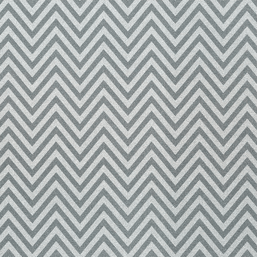 Silver Medley Glam Glitter Cardstock by Forever in Time. Shown in Thick Chevron pattern. Sold by RQC Supply Canada.