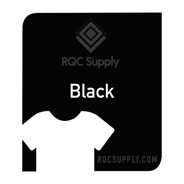 Sublimation Equipment – RQC Supply Ltd