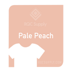 Pale Peach