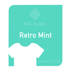 Retro Mint