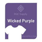 Wicked Purple