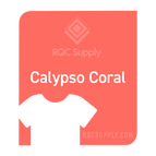 Calypso Coral