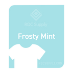 Frosty Mint