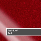 Twinkle Red