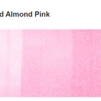 Ink 12ML RV02 Sugar Almond Pink