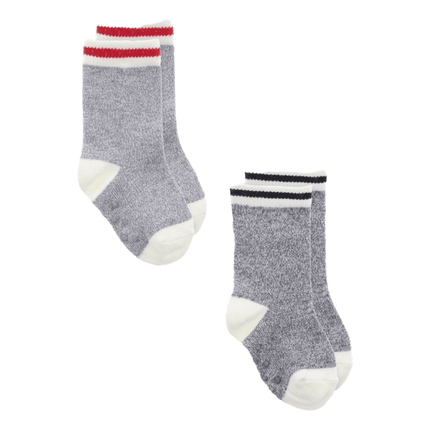 Toddler Work Socks sold by RQC Supply Canada made by Great Northern