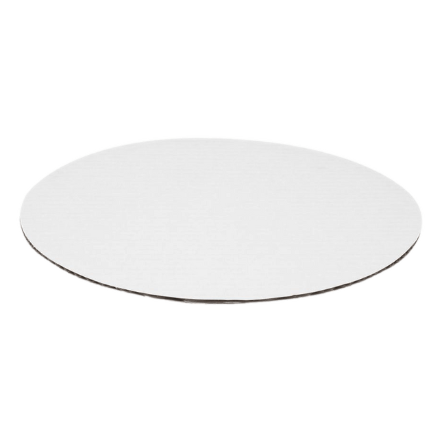 Round Cake Pads sold by RQC Supply Canada your arts and craft store located in Woodstock, Ontario