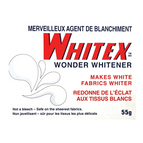 70 White Whitener