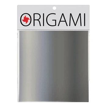 Harmony Pack Origami Papers sold by RQC Supply Canada an arts and craft store located in Woodstock, Ontario