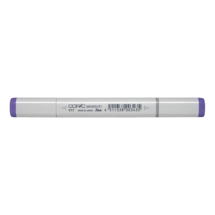 Amethyst Copic Sketch Markers sold by RQC Supply Canada located in Woodstock, Ontario