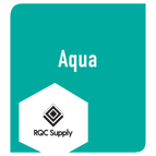 Matte Aqua