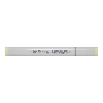 Barium Yellow Copic Sketch Markers sold by RQC Supply Canada located in Woodstock, Ontario