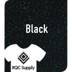 Holographic Black