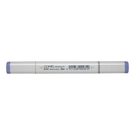 Blue Berry Copic Sketch Markers sold by RQC Supply Canada located in Woodstock, Ontario