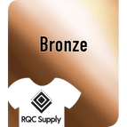 Metal Bronze