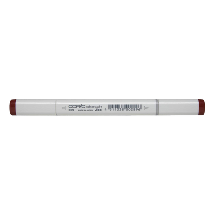 Burnt Sienna Copic Sketch Markers sold by RQC Supply Canada located in Woodstock, Ontario