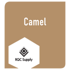 Matte Camel
