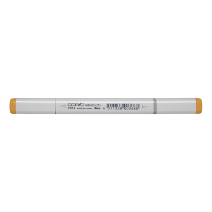 Caramel Copic Sketch Markers sold by RQC Supply Canada located in Woodstock, Ontario