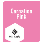 Matte Carnation Pink
