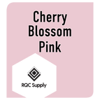 Matte Cherry Blossom