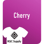 Electric Cherry
