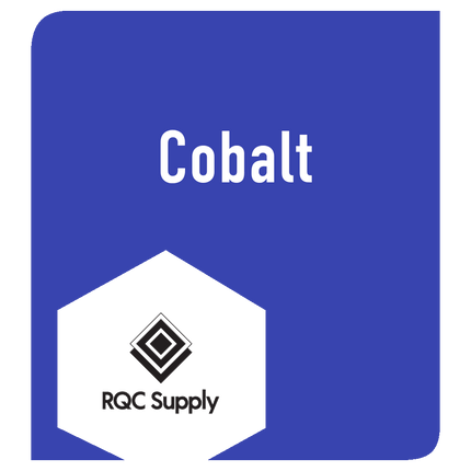 Cobalt, Siser, Starling PSV, 1 Foot, RQC Supply, Woodstock, Ontario