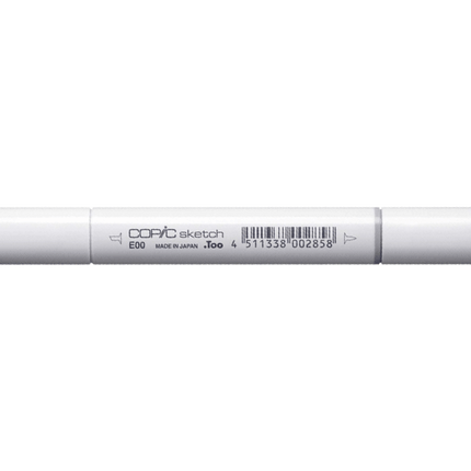 Cotton Pearl Copic Sketch Markers sold by RQC Supply Canada located in Woodstock, Ontario