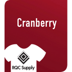 Electric Cranberry