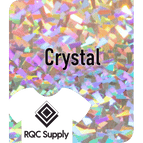 Holographic Crystal